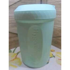 HyperChiller HC2M‎ Patented Iced Coffee Beverage Alcohol Wine Cooler Kitchen Bar